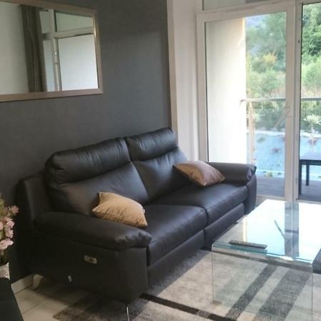 Apartament Debowiec Apartment Bielsko-Biala Bagian luar foto